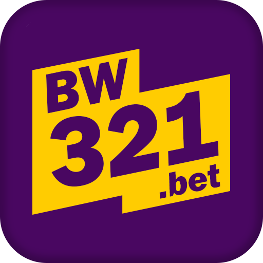 Ilustração representando a experiência do usuário no bw321 bet